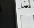 荣耀WIN 12+512 不怕蓝 第五代骁龙8至尊版 荣耀东风涡轮散热 10000mAh电池 AI 游戏手机 国家补贴 实拍图