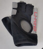 李宁健身手套男女运动骑行半指训练单杠引体向上撸铁器械锻炼防滑登山 实拍图