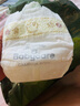 babycare金山茶花婴儿纸尿裤mini装NB34片(<5kg)新生儿尿不湿【新老混发】 实拍图