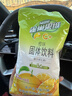 雀巢（Nestle）果维C+橙汁味840g/袋 富含维C 低脂果珍冲饮果汁粉 实拍图