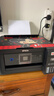 爱普生（EPSON）L4268墨仓式彩色无线多功能一体机家用/办公 AI学习打印机（打印复印扫描 wifi 自动双面 液晶屏） 实拍图