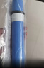 钻芯  净水器RO膜家用净水机反渗透滤芯3013-400G  实拍图