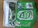 许久 SINCE 1993云核云南夏威夷果250g原味大颗粒易剥坚果炒货零食送礼25年新货 实拍图