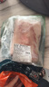 恒都 澳洲原切羊排 2斤/袋 冷冻 进口草饲羊肉 烧烤食材 煎烤炖煮 实拍图