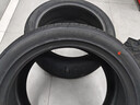 富神（FORTUNE）静音棉轮胎245/45R19 102Y XL FSR-303 奥迪A6L/比亚迪汉 实拍图
