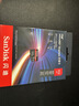 闪迪（SanDisk）512GB TF(MicroSD Express)内存卡 读880MB/s 写650MB/s 适配运动相机无人机 Switch2游戏机存储卡 实拍图