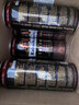 凯撒原浆黑啤 精酿啤酒整箱装 凯撒王系列500ml*12罐 晒单实拍图