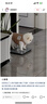 COCOYO狗狗尿垫春日樱花吸水泰迪尿片尿不湿垫宠物加厚M号60*45cm/40片 实拍图