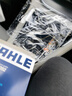 马勒（MAHLE）带炭PM2.5空调滤芯LAK1282(新科鲁兹迈锐宝XL昂科威英朗探界者XT5 实拍图
