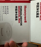 霍尼韦尔（Honeywell）除甲醛室内去甲醛神器新房急入住专用甲醛清除剂新车除甲醛除异味 实拍图
