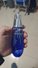 水密码海泉弹嫩精华爽肤水120ml*2瓶湿敷水紧致淡纹保湿补水细肤水 实拍图