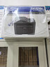 兄弟（brother）DCP-7180DN 黑白激光家用打印机办公有线网络学生打印卷子自动输稿双面复印扫描一体机 实拍图