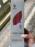 武夷星茶叶特级武夷山大红袍乌龙茶五香醇香竖条装108g节日送礼茶叶 实拍图