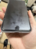 麦诺禾 苹果11 pro/x/xs钢化膜全屏磨砂抗蓝光手机贴膜 实拍图
