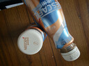 雀巢（Nestle）丝滑拿铁无蔗糖口味 268ml*15瓶-新老包装随机发货 实拍图