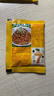 仲景 上海葱油麻酱味拌面酱150g 配料干净荞麦面条馄饨调味酱学生包装 实拍图