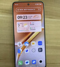 vivo iQOO 15 16GB+1TB凌云 第五代骁龙8至尊版 2K 三星珠峰屏 国家补贴 iqoo15游戏电竞手机 实拍图