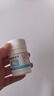 [玉威] 碳酸氢钠片 0.5g*100片/瓶 实拍图