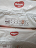 好奇（Huggies）铂金装小桃裤纸尿裤XL64片(12-17kg)加大号尿不湿【透爽散热】 实拍图