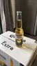科罗娜（CORONA）特级啤酒330ml*24瓶啤酒整箱装经典拉格京东自营踏春送礼 晒单实拍图