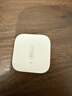 Aqara温湿度传感器报警器气压检测智能联动 已接入米家APP/苹果HomeKit 实拍图
