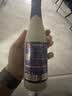 粉象（Delirium）深粉象啤酒 330ml*6瓶 比利时进口 精酿啤酒 聚会送礼 京东自营 实拍图