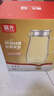富光大容量凉水壶耐高温冷水壶家用玻璃水壶茶壶果汁杯1600ML家居壶 实拍图