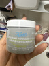 科颜氏（Kiehl's）全新第二代白泥清洁面膜125ml控油清洁毛孔去黑头 生日礼物 实拍图