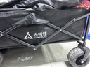 索盈【华为配件全家桶】适用华为平板键盘matepad mini保护套2025普通款/柔光版8.8寸蓝牙键盘鼠标套装 实拍图