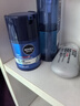 妮维雅（NIVEA）男士精华霜50g【长效保湿】补水保湿水活畅透生日礼物送男友 实拍图