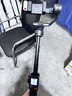 浩瀚卓越（hohem）M7 手机稳定器手持云台正交三轴智能360度旋转防抖自动人脸跟踪拍摄便携拍照直播短视频vlog神器 晒单实拍图
