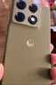 摩托罗拉【plus直降400】联想moto X70 Air Pro 双8K影像百倍变焦 第五代骁龙8 掌中云台 12+256梧桐金 实拍图