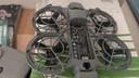 大疆（DJI）Neo2 无人机 掌上Vlog 全向避障飞行相机 新手入门级 mini型手机语音遥控飞机 4K高清旅行航拍器 DJI Neo 2 畅飞套装（多人选择） 两年版随心换（179元） 标配 实拍图