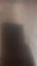 [2盒装] 三公仔小柴胡颗粒10袋 解表散热疏肝和胃用于外感病，症见寒热往来 胸胁苦满 食欲不振 心烦喜呕 实拍图