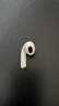 Apple 苹果 AirPods/Pro/Max系列 1代/2代/3代/4代 二手无线蓝牙耳机自营 AirPods 3 实拍图