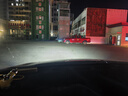 科浦仕汽车led大灯h4双三光透镜led大灯远近一体激光h7led大灯泡 白光 2025年新升级【H4型号】1对装 德国品牌-产地直供 实拍图
