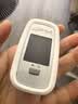 CONTEC康泰医用血氧仪指夹式家用氧饱夹老人 CMS50D1-Pro  实拍图