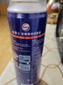 威露士（Walch）空调清洗剂消毒液500ml 家电空调清洁剂家用喷雾杀菌除味挂壁立式 实拍图