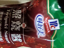 味好美（McCormicK）照烧酱挤挤装 230g【0脂无油/更富酱香】照鱼烧日式红烧酱料 实拍图