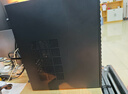 酷开 创维电脑 商用主机办公家用台式机电脑整机（AMD A8核心 16G 512G SSD WiFi ）23.8英寸套机 实拍图