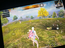 Apple苹果平板电脑iPadPro18/20/21/22/24款 高刷 2/3/4/5/6代二手 2021款 Pro 11寸 128G WiFi版 95成新 实拍图