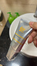 婷美光蕴美白隔离防晒霜SPF50+面部清爽不油保湿防紫外线 实拍图