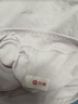 芬腾内裤女2条装10A抑菌防侧漏姨妈月经生理裤独立包装 实拍图