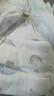 宜婴新梦想家全包臀婴儿小内裤XL72超薄拉拉裤【品牌直供 安心品质】 实拍图