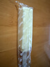 明治香草味雪糕 41g*10支 彩盒装 实拍图