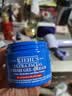 科颜氏（Kiehl's）【七夕礼物】高保湿面霜清爽版50ml+金盏花水250ml护肤套装礼盒 实拍图