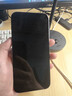 iPhone 14 ProMax【24期免息】苹果14promax 国行5G苹果 二手手机 暗夜紫色 【85%用户选择】 【99新】512G【12期免息】 三年老店+五星店铺+三年质保 实拍图