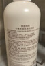 袋鼠妈妈洗发水护发素柔顺干枯毛躁修复顺滑护发洗发露洗发水400g*2瓶 实拍图