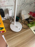 米家1S增强版智能学习台灯卧室儿童读写书桌led小米灯具 实拍图