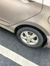 玲珑轮胎汽车轮胎195/60R14 86H 玲珑臻选 HD 适配桑塔纳志俊 实拍图